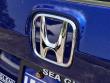 2024 Honda CR-V LX AWD