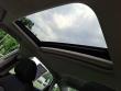 2024 Honda Civic EX CVT