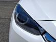 2018 Mazda Mazda3 Grand Touring Auto