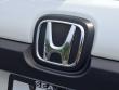2023 Honda Passport EX-L AWD