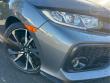 2018 Honda Civic Sport Manual