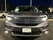 2018 Honda Pilot EX-L AWD