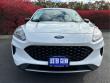 2022 Ford Escape SE AWD