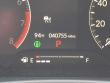 2024 Honda Civic EX-L CVT