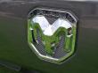 2023 Ram 1500 Laramie 4x4 Crew Cab 57 Box 4x4 Crew Cab 57 Box
