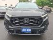 2024 Honda CR-V Hybrid Sport AWD