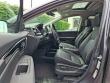 2025 Honda Odyssey Elite Auto