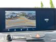 2023 Acura RDX w/A-Spec Package SH-AWD