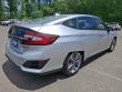 2018 Honda Clarity Plug-In Hybrid Sedan