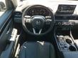 2024 Honda Pilot EX-L 7 Passenger AWD