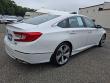 2020 Honda Accord Touring 2.0T Auto
