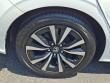2024 Honda Civic EX-L CVT