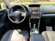 2014 Subaru Forester 2.5i Limited Auto