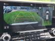 2022 Toyota Highlander Hybrid Hybrid Limited AWD (Natl)
