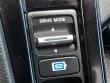 2023 Honda Accord Hybrid Sport-L Sedan