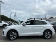 2024 Audi Q5 Premium Plus 40 TFSI quattro