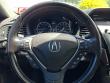 2019 Acura ILX w/Premium Pkg Sedan