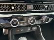 2023 Honda Civic Sport CVT