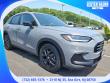 2024 Honda HR-V Sport AWD CVT