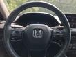 2024 Honda Accord Hybrid EX-L Sedan