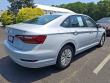 2019 Volkswagen Jetta S Auto w/SULEV