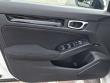 2024 Honda Civic EX CVT
