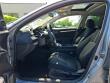 2018 Honda Civic EX-T CVT