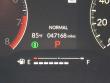 2024 Honda Civic Sport CVT