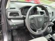 2015 Honda CR-V LX AWD