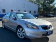 2009 Honda Accord EX-L I4 Auto