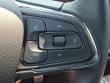 2025 Buick Envista Sport Touring FWD