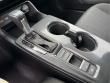 2025 Honda Civic LX CVT