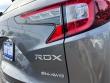 2023 Acura RDX w/A-Spec Package SH-AWD