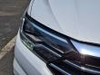 2019 Volkswagen Jetta S Auto w/SULEV