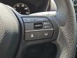 2023 Honda CR-V LX AWD