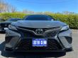2023 Toyota Camry TRD V6 Auto (GS)