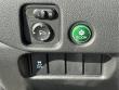 2018 Honda Pilot EX-L AWD