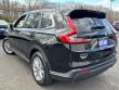 2023 Honda CR-V EX-L AWD