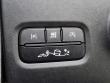 2024 Ford Ranger Raptor 4WD Supercrew 5 Box 4WD SuperCrew 5 Box