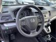 2014 Honda CR-V LX AWD