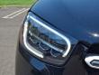 2022 Mercedes-Benz GLC 300 GLC 300 4MATIC SUV