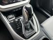 2025 Subaru Outback Premium AWD