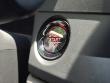 2023 Honda Accord EX CVT w/o BSI