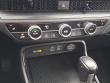 2024 Honda CR-V Hybrid Sport AWD