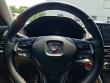 2022 Honda Accord Sport SE 1.5 CVT