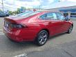 2024 Honda Accord EX CVT