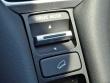 2024 Honda HR-V Sport AWD CVT