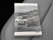 2021 Ford Explorer XLT 4WD