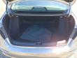 2023 Honda Civic Touring CVT