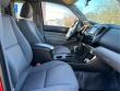 2014 Toyota Tacoma 2WD Access Cab I4 AT 2WD Access Cab I4 AT